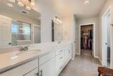 5905 Longford Way - Photo 16