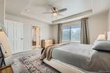 5905 Longford Way - Photo 17