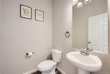 5905 Longford Way - Photo 19