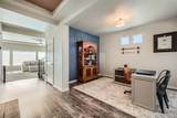 5905 Longford Way - Photo 20