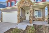 5905 Longford Way - Photo 3