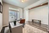 5905 Longford Way - Photo 21