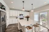5905 Longford Way - Photo 25