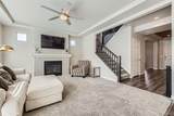 5905 Longford Way - Photo 27