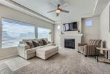 5905 Longford Way - Photo 28