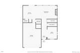 5905 Longford Way - Photo 30