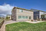 5905 Longford Way - Photo 4