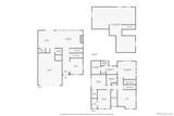 5905 Longford Way - Photo 31