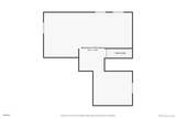 5905 Longford Way - Photo 32