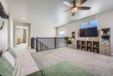 5905 Longford Way - Photo 7