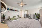 5905 Longford Way - Photo 8