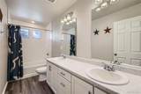 5905 Longford Way - Photo 10