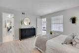 6702 Ivy Way - Photo 25