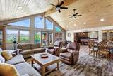 116 County Road 414 - Photo 1