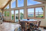 116 County Road 414 - Photo 2
