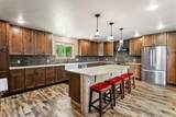 116 County Road 414 - Photo 12