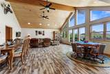 116 County Road 414 - Photo 13
