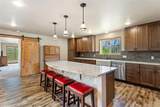 116 County Road 414 - Photo 14