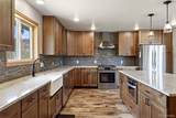 116 County Road 414 - Photo 15