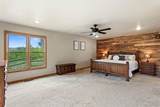 116 County Road 414 - Photo 16
