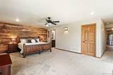 116 County Road 414 - Photo 17