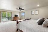 116 County Road 414 - Photo 18