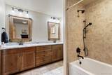 116 County Road 414 - Photo 19