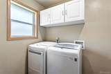 116 County Road 414 - Photo 20