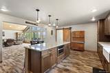 116 County Road 414 - Photo 3
