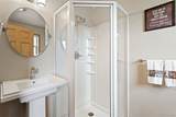 116 County Road 414 - Photo 21