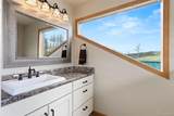 116 County Road 414 - Photo 22