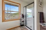 116 County Road 414 - Photo 23