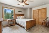 116 County Road 414 - Photo 24