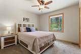 116 County Road 414 - Photo 25
