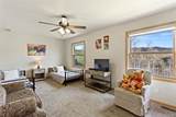 116 County Road 414 - Photo 26