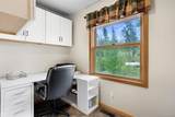 116 County Road 414 - Photo 27