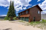 116 County Road 414 - Photo 30