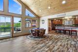 116 County Road 414 - Photo 4