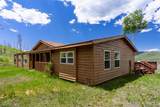 116 County Road 414 - Photo 31