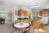 116 County Road 414 - Photo 32