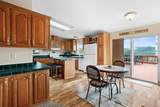 116 County Road 414 - Photo 33