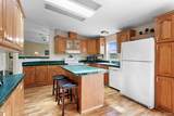 116 County Road 414 - Photo 34