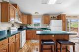 116 County Road 414 - Photo 35