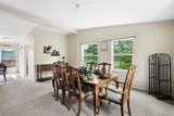 116 County Road 414 - Photo 36