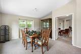 116 County Road 414 - Photo 37