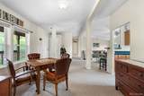 116 County Road 414 - Photo 38