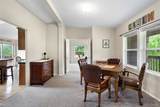 116 County Road 414 - Photo 39