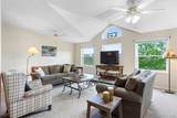 116 County Road 414 - Photo 40