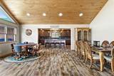116 County Road 414 - Photo 5