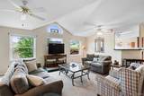 116 County Road 414 - Photo 41